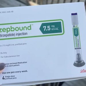 import placeholder for 4840