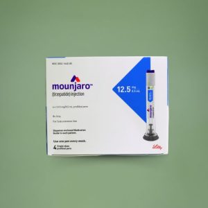 import placeholder for 4906