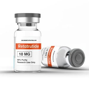 import placeholder for 4988