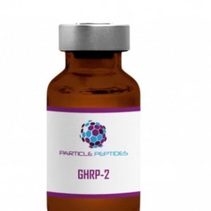 GHRP-2 5mg