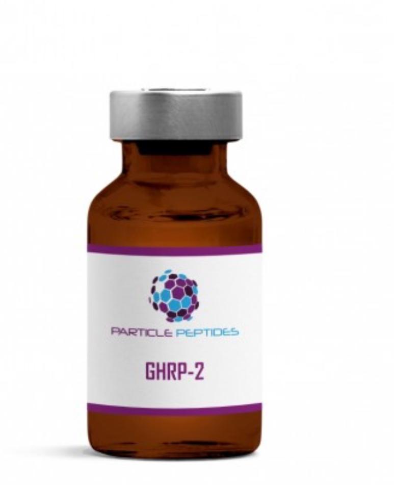 GHRP-2 5mg