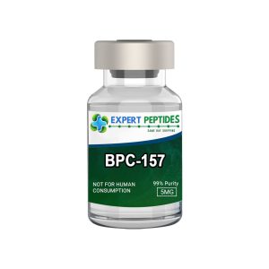 BPC-157 5mg