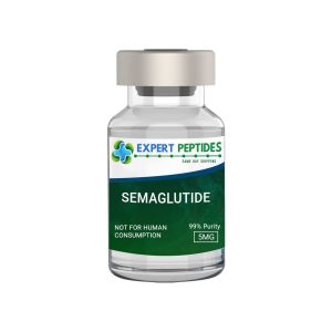 Semaglutide 5mg